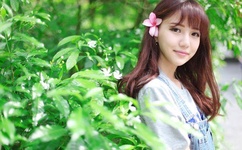 最爽乱子小说合集